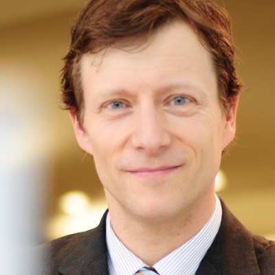 Author Image